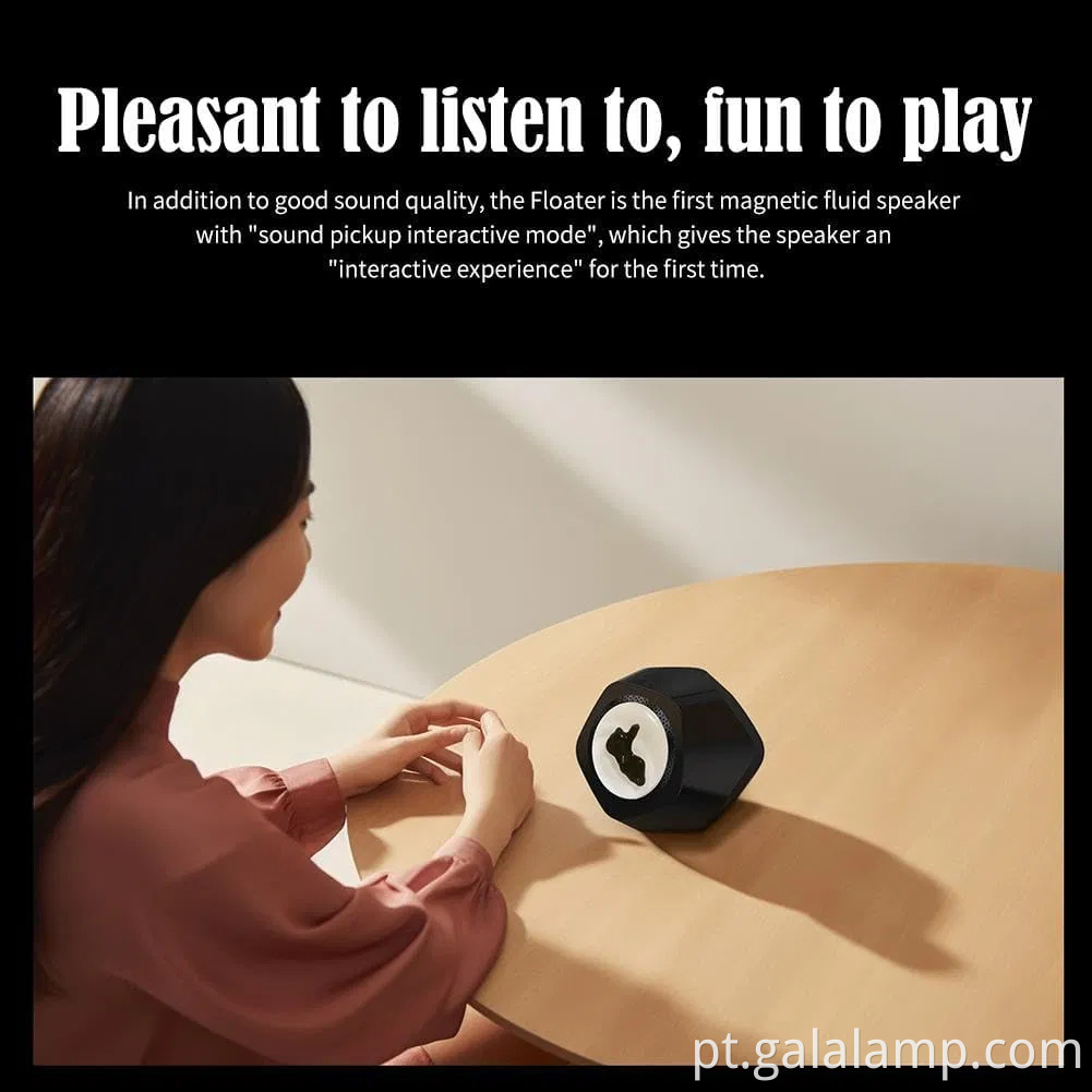 DANCIONADOR DA DANÇA FICOR FLÉTICA PARA ILUSTRAÇÃO VISUAL DO VISUAL